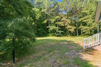 545 Barnette Rd, Louisburg, NC 27549