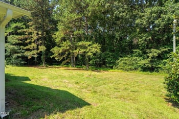545 Barnette Rd, Louisburg, NC 27549