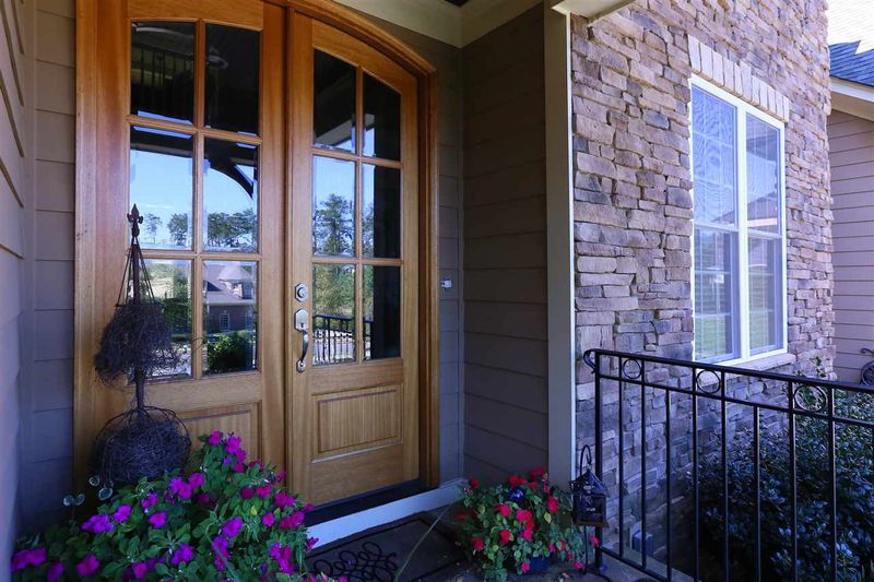 545 Bear Tree Creek, Chapel Hill, NC 27517