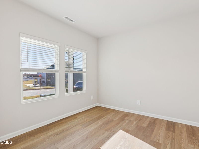 545 Bridger Dr, Garner, NC 27529