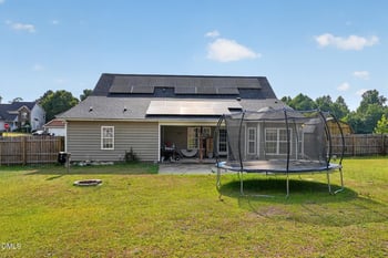 545 Colonial Hills Dr, Lillington, NC 27546