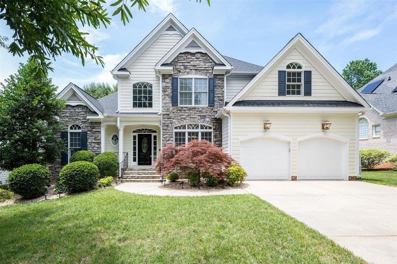545 Competition Rd, Raleigh, NC 27603