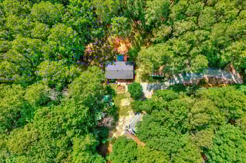 545 Deer Tail Ln, Fuquay Varina, NC 27526