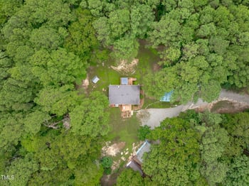 545 Deer Tail Ln, Fuquay Varina, NC 27526