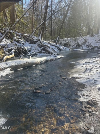 545 Deer Tail Ln, Fuquay Varina, NC 27526