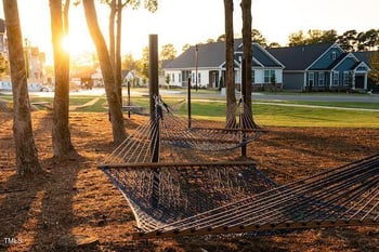 545 Folk Song Way, Wendell, NC 27591