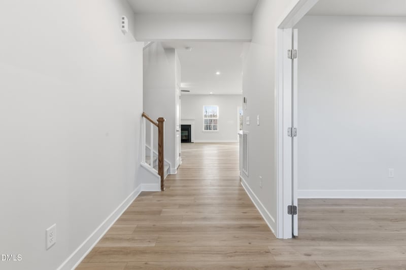 545 Freedom Trail Dr, Willow Springs, NC 27592