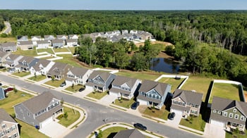 545 Freedom Trail Dr, Willow Springs, NC 27592
