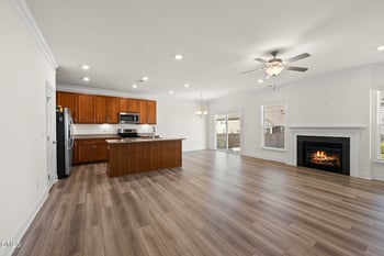 545 Glenwyck Ct, Fuquay Varina, NC 27526