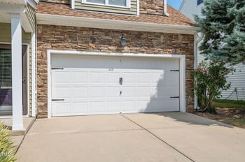 545 Hadlow St, Fuquay Varina, NC 27526