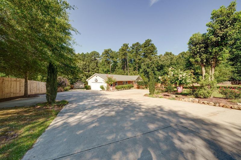545 Hamlets Chapel Rd, Pittsboro, NC 27312