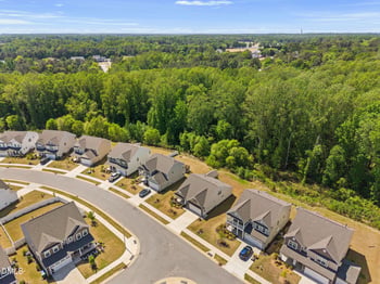 545 Hampton Crest Ct, Fuquay Varina, NC 27526