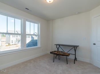 545 Hipwood Dr, Zebulon, NC 27597