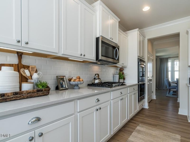 545 Hipwood Dr, Zebulon, NC 27597