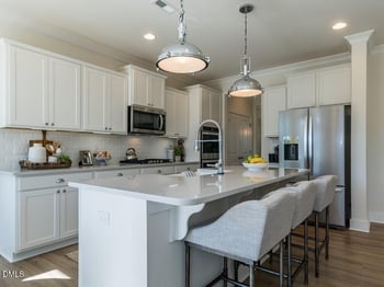 545 Hipwood Dr, Zebulon, NC 27597