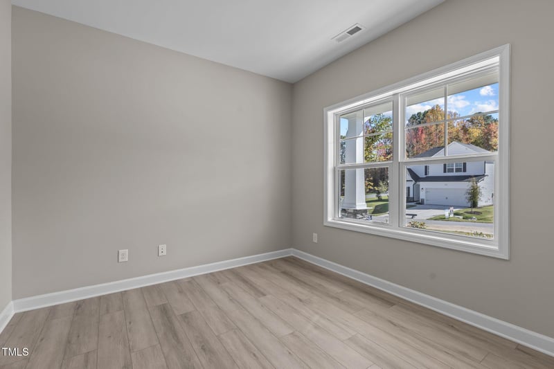 545 Husketh Rd, Youngsville, NC 27596