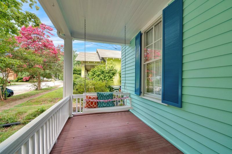 545 E Jones St, Raleigh, NC 27601