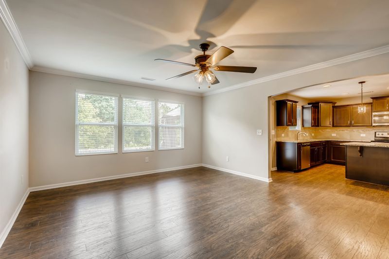 545 N Kennelman Cir, Wendell, NC 27591