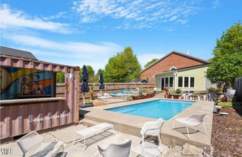 545 Lenoir St, Raleigh, NC 27601