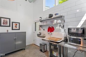 545 Lenoir St, Raleigh, NC 27601