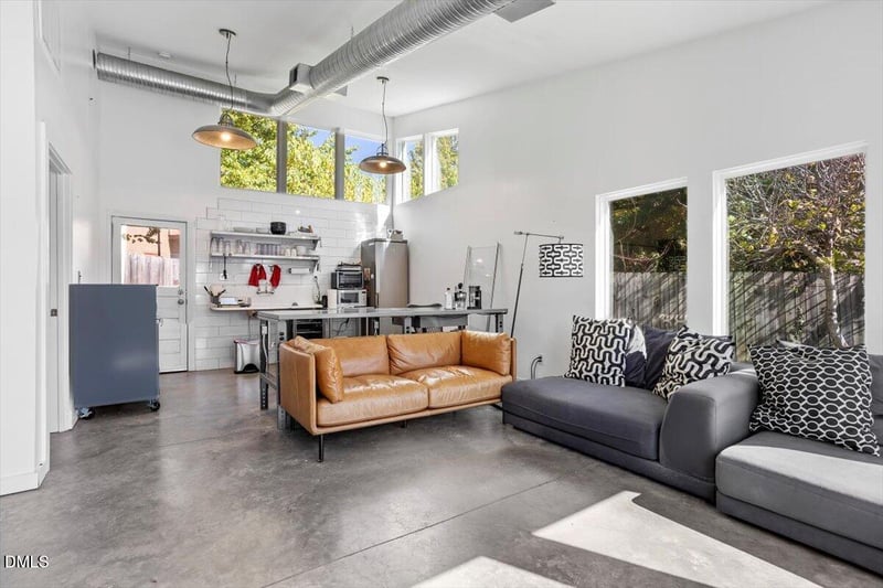 545 Lenoir St, Raleigh, NC 27601