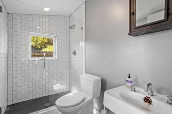 545 Lenoir St, Raleigh, NC 27601