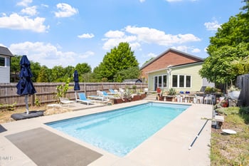545 Lenoir St, Raleigh, NC 27601