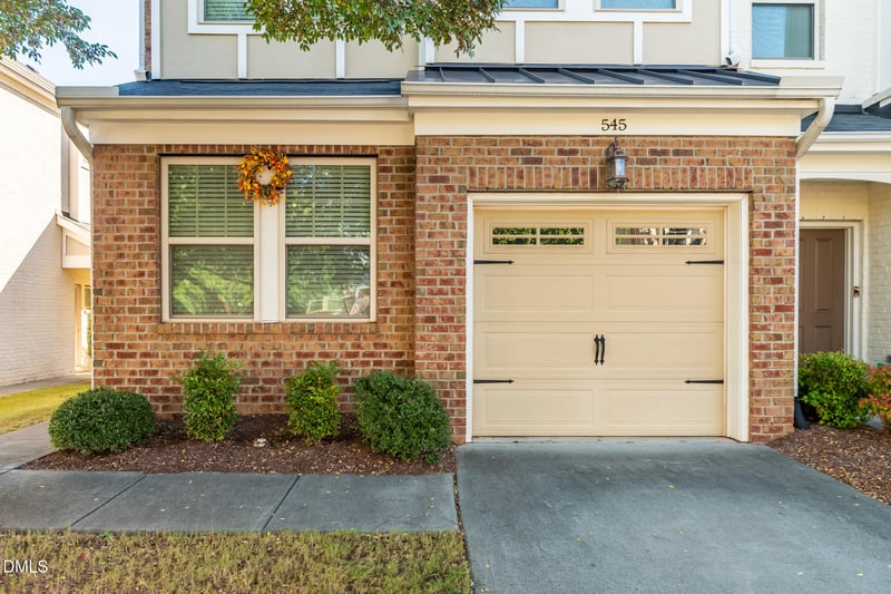 545 Libson St, Durham, NC 27703