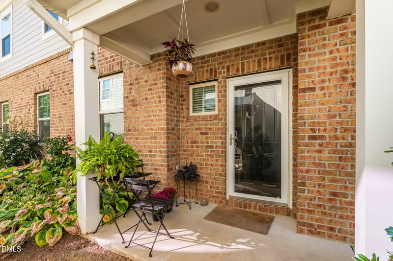 545 Libson St, Durham, NC 27703