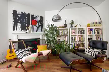 545 Libson St, Durham, NC 27703