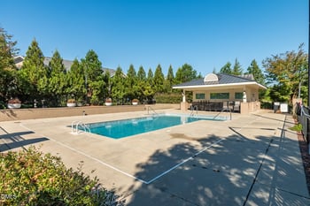 545 Libson St, Durham, NC 27703