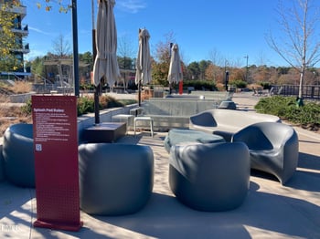 545 Libson St, Durham, NC 27703