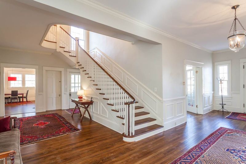 545 N Main St, Wake Forest, NC 27587