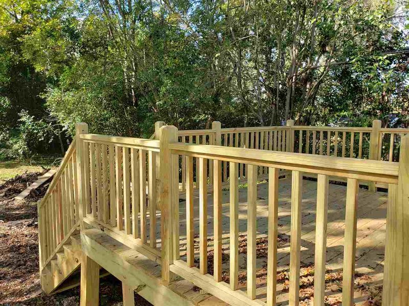 545 Marshburn Rd, Wendell, NC 27591