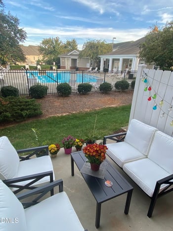 545 Matheson Pl, Cary, NC 27511