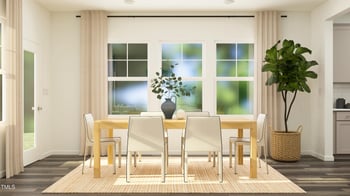 545 Morning Light Dr, Angier, NC 27501