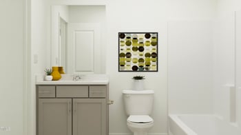 545 Morning Light Dr, Angier, NC 27501