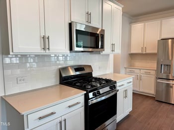 545 Morning Light Dr, Angier, NC 27501