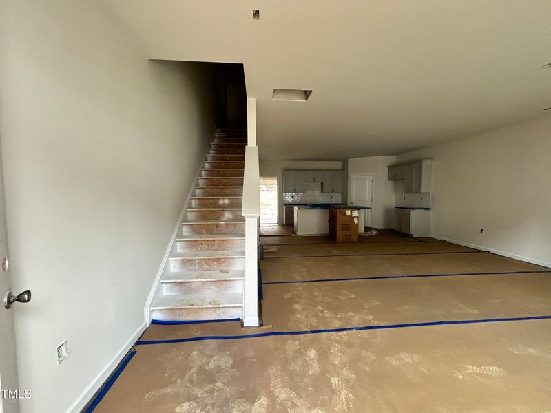 545 Old Battle Bridge Rd, Wendell, NC 27591