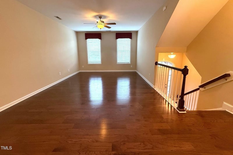 545 Old Mill Village Dr, Apex, NC 27502