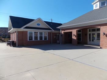 545 Old Mill Village Dr, Apex, NC 27502