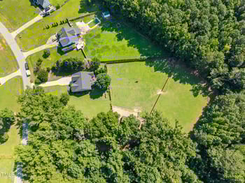 545 Olivia Way, Selma, NC 27576