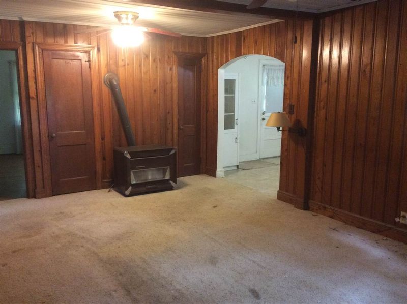 545 Pope Rd, Dunn, NC 28334