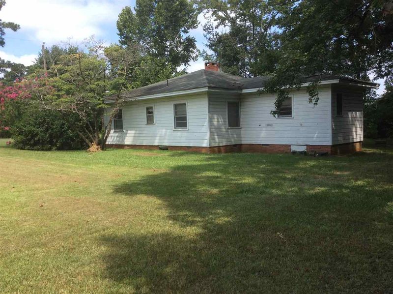 545 Pope Rd, Dunn, NC 28334