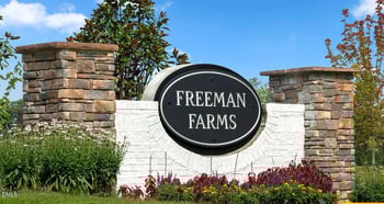 545 Purple Star St, Youngsville, NC 27596