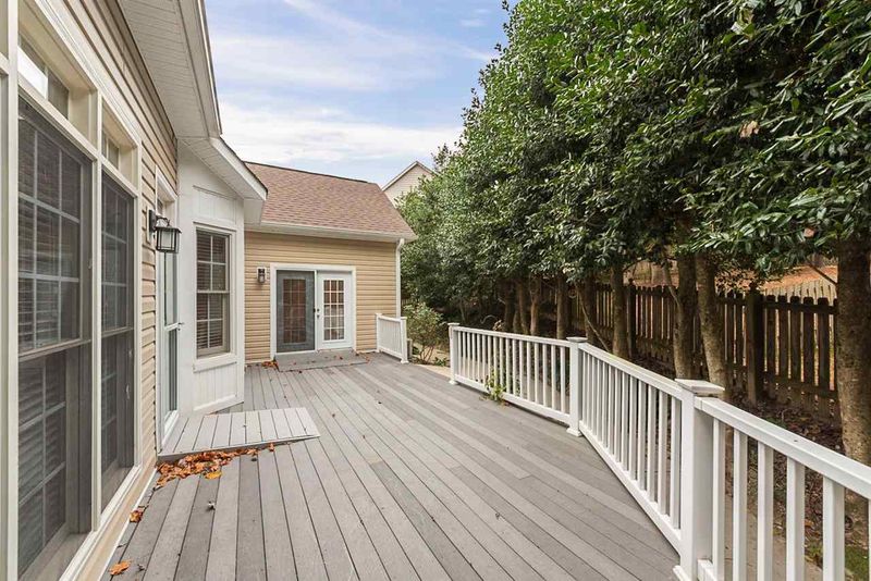 545 Rodney Bay Crossing, Wake Forest, NC 27587