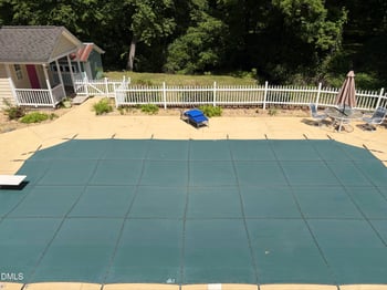 545 Ryans Ln, Clayton, NC 27520