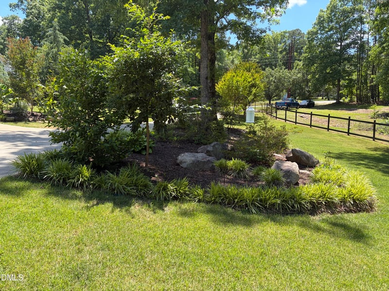 545 Ryans Ln, Clayton, NC 27520