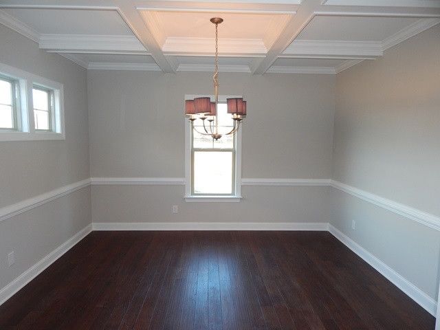 545 Seabring Ln, Raleigh, NC 27603