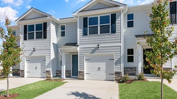 545 Stream Walk Crossing, Wendell, NC 27591